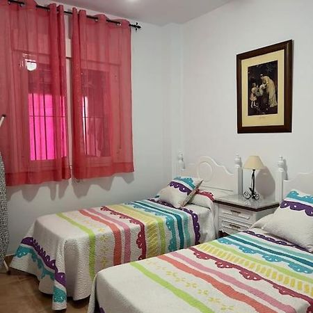شقة Casa Duplex En شيبيونا المظهر الخارجي الصورة