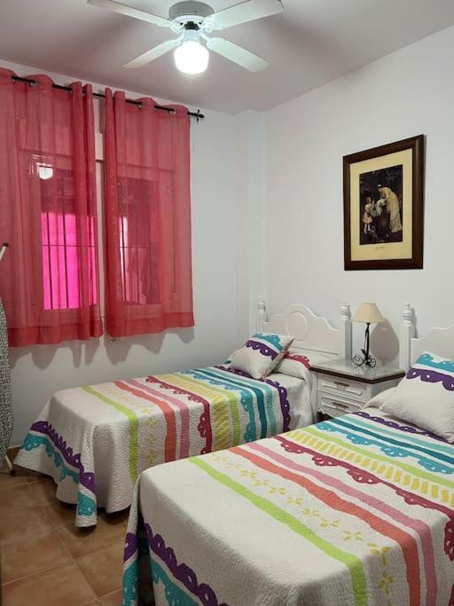 شقة Casa Duplex En شيبيونا المظهر الخارجي الصورة