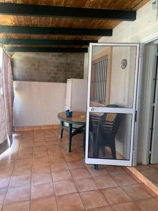 شقة Casa Duplex En شيبيونا المظهر الخارجي الصورة